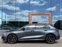 Audi A3 Sportback 45 TFSI e S edition Competition | Matrix | Bang & Olufsen | Head-up | Massage | RS Stoelen | Camera | Afn Trekhaak | ACC |