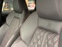 Audi A3 Sportback 45 TFSI e S edition Competition | Matrix | Bang & Olufsen | Head-up | Massage | RS Stoelen | Camera | Afn Trekhaak | ACC |