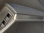 Audi A3 Sportback 45 TFSI e S edition Competition | Matrix | Bang & Olufsen | Head-up | Massage | RS Stoelen | Camera | Afn Trekhaak | ACC |