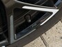 Audi A3 Sportback 45 TFSI e S edition Competition | Matrix | Bang & Olufsen | Head-up | Massage | RS Stoelen | Camera | Afn Trekhaak | ACC |