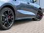 Audi A3 Sportback 45 TFSI e S edition Competition | Matrix | Bang & Olufsen | Head-up | Massage | RS Stoelen | Camera | Afn Trekhaak | ACC |