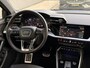Audi A3 Sportback 45 TFSI e S edition Competition | Matrix | Bang & Olufsen | Head-up | Massage | RS Stoelen | Camera | Afn Trekhaak | ACC |