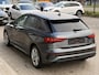 Audi A3 Sportback 45 TFSI e S edition Competition | Matrix | Bang & Olufsen | Head-up | Massage | RS Stoelen | Camera | Afn Trekhaak | ACC |