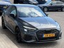 Audi A3 Sportback 45 TFSI e S edition Competition | Matrix | Bang & Olufsen | Head-up | Massage | RS Stoelen | Camera | Afn Trekhaak | ACC |