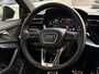 Audi A3 Sportback 45 TFSI e S edition Competition | Matrix | Bang & Olufsen | Head-up | Massage | RS Stoelen | Camera | Afn Trekhaak | ACC |