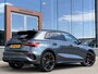 Audi A3 Sportback 45 TFSI e S edition Competition | Matrix | Bang & Olufsen | Head-up | Massage | RS Stoelen | Camera | Afn Trekhaak | ACC |