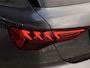 Audi A3 Sportback 45 TFSI e S edition Competition | Matrix | Bang & Olufsen | Head-up | Massage | RS Stoelen | Camera | Afn Trekhaak | ACC |