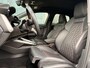 Audi A3 Sportback 45 TFSI e S edition Competition | Matrix | Bang & Olufsen | Head-up | Massage | RS Stoelen | Camera | Afn Trekhaak | ACC |
