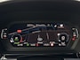 Audi A3 Sportback 45 TFSI e S edition Competition | Matrix | Bang & Olufsen | Head-up | Massage | RS Stoelen | Camera | Afn Trekhaak | ACC |