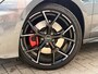 Audi A3 Sportback 45 TFSI e S edition Competition | Matrix | Bang & Olufsen | Head-up | Massage | RS Stoelen | Camera | Afn Trekhaak | ACC |