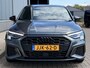 Audi A3 Sportback 45 TFSI e S edition Competition | Matrix | Bang & Olufsen | Head-up | Massage | RS Stoelen | Camera | Afn Trekhaak | ACC |