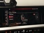 Audi A3 Sportback 45 TFSI e S edition Competition | Matrix | Bang & Olufsen | Head-up | Massage | RS Stoelen | Camera | Afn Trekhaak | ACC |