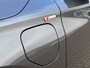 Audi A3 Sportback 45 TFSI e S edition Competition | Matrix | Bang & Olufsen | Head-up | Massage | RS Stoelen | Camera | Afn Trekhaak | ACC |