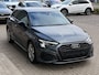Audi A3 Sportback 45 TFSI e S edition Competition | Matrix | Bang & Olufsen | Head-up | Massage | RS Stoelen | Camera | Afn Trekhaak | ACC |