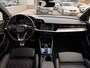 Audi A3 Sportback 45 TFSI e S edition Competition | Matrix | Bang & Olufsen | Head-up | Massage | RS Stoelen | Camera | Afn Trekhaak | ACC |