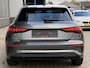 Audi A3 Sportback 45 TFSI e S edition Competition | Matrix | Bang & Olufsen | Head-up | Massage | RS Stoelen | Camera | Afn Trekhaak | ACC |