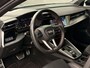 Audi A3 Sportback 45 TFSI e S edition Competition | Matrix | Bang & Olufsen | Head-up | Massage | RS Stoelen | Camera | Afn Trekhaak | ACC |