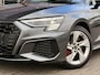 Audi A3 Sportback 45 TFSI e S edition Competition | Matrix | Bang & Olufsen | Head-up | Massage | RS Stoelen | Camera | Afn Trekhaak | ACC |