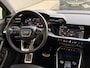 Audi A3 Sportback 45 TFSI e S edition Competition | Matrix | Bang & Olufsen | Head-up | Massage | RS Stoelen | Camera | Afn Trekhaak | ACC |