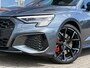 Audi A3 Sportback 45 TFSI e S edition Competition | Matrix | Bang & Olufsen | Head-up | Massage | RS Stoelen | Camera | Afn Trekhaak | ACC |