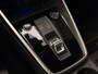 Audi A3 Sportback 45 TFSI e S edition Competition | Matrix | Bang & Olufsen | Head-up | Massage | RS Stoelen | Camera | Afn Trekhaak | ACC |