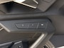 Audi A3 Sportback 45 TFSI e S edition Competition | Matrix | Bang & Olufsen | Head-up | Massage | RS Stoelen | Camera | Afn Trekhaak | ACC |