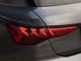 Audi A3 Sportback 45 TFSI e S edition Competition | Matrix | Bang & Olufsen | Head-up | Massage | RS Stoelen | Camera | Afn Trekhaak | ACC |