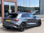 Audi A3 Sportback 45 TFSI e S edition Competition | Matrix | Bang & Olufsen | Head-up | Massage | RS Stoelen | Camera | Afn Trekhaak | ACC |