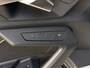 Audi A3 Sportback 45 TFSI e S edition Competition | Matrix | Bang & Olufsen | Head-up | Massage | RS Stoelen | Camera | Afn Trekhaak | ACC |