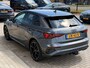 Audi A3 Sportback 45 TFSI e S edition Competition | Matrix | Bang & Olufsen | Head-up | Massage | RS Stoelen | Camera | Afn Trekhaak | ACC |