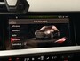 Audi A3 Sportback 45 TFSI e S edition Competition | Matrix | Bang & Olufsen | Head-up | Massage | RS Stoelen | Camera | Afn Trekhaak | ACC |