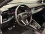 Audi A3 Sportback 45 TFSI e S edition Competition | Matrix | Bang & Olufsen | Head-up | Massage | RS Stoelen | Camera | Afn Trekhaak | ACC |