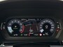 Audi A3 Sportback 45 TFSI e S edition Competition | Matrix | Bang & Olufsen | Head-up | Massage | RS Stoelen | Camera | Afn Trekhaak | ACC |
