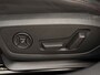 Audi A3 Sportback 45 TFSI e S edition Competition | Matrix | Bang & Olufsen | Head-up | Massage | RS Stoelen | Camera | Afn Trekhaak | ACC |