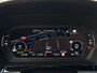 Audi A3 Sportback 45 TFSI e S edition Competition | Matrix | Bang & Olufsen | Head-up | Massage | RS Stoelen | Camera | Afn Trekhaak | ACC |