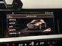 Audi A3 Sportback 45 TFSI e S edition Competition | Matrix | Bang & Olufsen | Head-up | Massage | RS Stoelen | Camera | Afn Trekhaak | ACC |