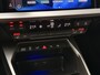 Audi A3 Sportback 45 TFSI e S edition Competition | Matrix | Bang & Olufsen | Head-up | Massage | RS Stoelen | Camera | Afn Trekhaak | ACC |
