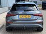Audi A3 Sportback 45 TFSI e S edition Competition | Matrix | Bang & Olufsen | Head-up | Massage | RS Stoelen | Camera | Afn Trekhaak | ACC |