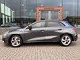 Audi A3 Sportback 45 TFSI e S edition Competition | Matrix | Bang & Olufsen | Head-up | Massage | RS Stoelen | Camera | Afn Trekhaak | ACC |
