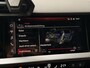 Audi A3 Sportback 45 TFSI e S edition Competition | Matrix | Bang & Olufsen | Head-up | Massage | RS Stoelen | Camera | Afn Trekhaak | ACC |