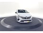 Renault Clio 1.0 TCe 90 GPF techno | 360 Camera | Adaptieve Cruise Control | 9.3 Inch Groot Scherm