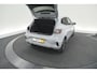 Renault Clio 1.0 TCe 90 GPF techno | 360 Camera | Adaptieve Cruise Control | 9.3 Inch Groot Scherm