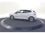 Renault Clio 1.0 TCe 90 GPF techno | 360 Camera | Adaptieve Cruise Control | 9.3 Inch Groot Scherm