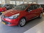 Renault Clio Estate 0.9 TCe Expression Airco, Cruise Control, Trekhaak, Stuurbekrachtiging