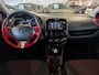 Renault Clio Estate 0.9 TCe Expression Airco, Cruise Control, Trekhaak, Stuurbekrachtiging