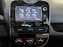 Renault Clio Estate 0.9 TCe Expression Airco, Cruise Control, Trekhaak, Stuurbekrachtiging