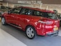 Renault Clio Estate 0.9 TCe Expression Airco, Cruise Control, Trekhaak, Stuurbekrachtiging
