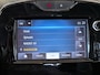 Renault Clio Estate 0.9 TCe Expression Airco, Cruise Control, Trekhaak, Stuurbekrachtiging