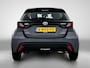 Toyota Yaris 1.5 Hybrid Active
