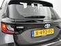 Toyota Yaris 1.5 Hybrid Active